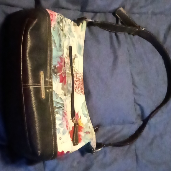 Shoulder Bag - Picture 1 of 9